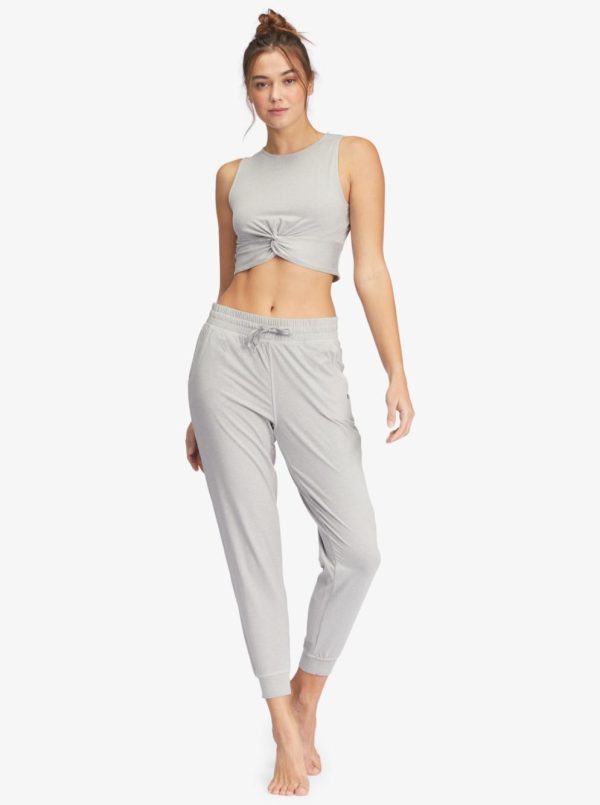 Goodcast.shopfe0b11679b 4