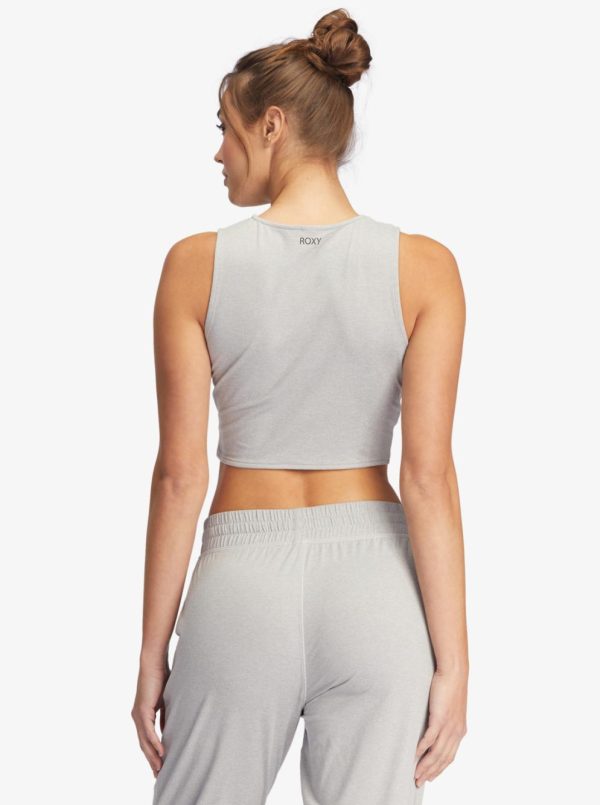 Goodcast.shopfe0b11679b 5