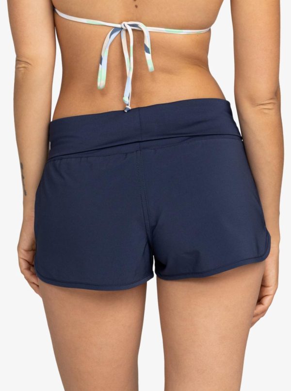 Goodcast.shopfed690154d 5