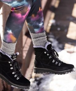 Goodcast.shop00137e9af4 1