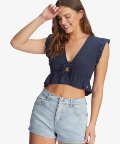 Goodcast.shop009a0f509a 1