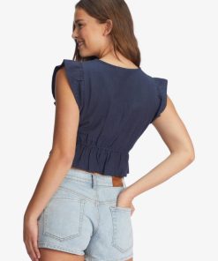 Goodcast.shop009a0f509a 3