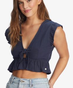 Goodcast.shop009a0f509a 5