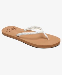 Goodcast.shop00baa9eab5 1