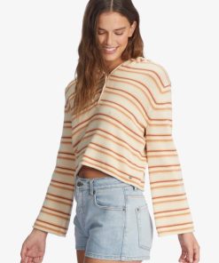 Goodcast.shop00d7a23cdb 4