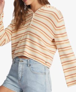 Goodcast.shop00d7a23cdb 5