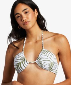 Goodcast.shop00f3e74077 1