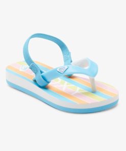 Goodcast.shop01196dead3 1