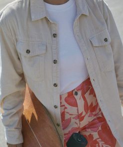 Goodcast.shop01934d6a2a 3