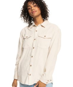 Goodcast.shop01934d6a2a 4