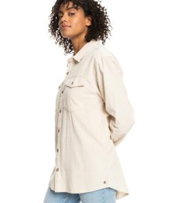 Goodcast.shop01934d6a2a 5