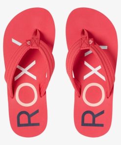 Goodcast.shop01b590f40a 3