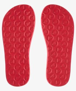 Goodcast.shop01b590f40a 4