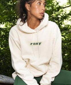 Goodcast.shop01bfeef7aa 1