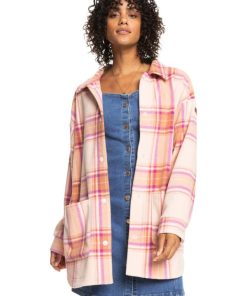 Goodcast.shop0234d2b6b0 4