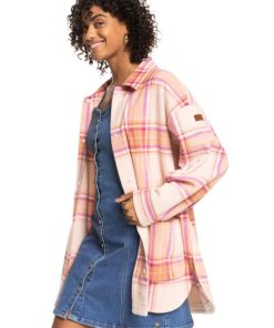 Goodcast.shop0234d2b6b0 5