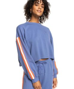 Goodcast.shop026c4e836a 2