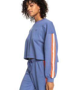 Goodcast.shop026c4e836a 3