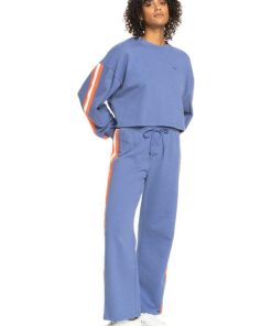 Goodcast.shop026c4e836a 5