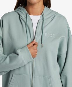 Goodcast.shop02aaeafa46 3