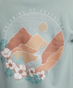 Goodcast.shop02aaeafa46 4