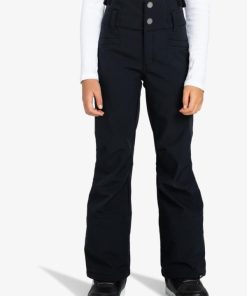 Goodcast.shop02c91468f9 1