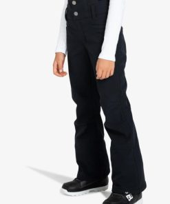 Goodcast.shop02c91468f9 2