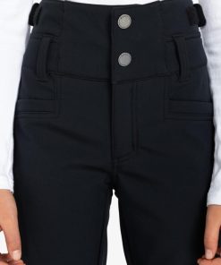 Goodcast.shop02c91468f9 3