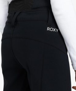 Goodcast.shop02c91468f9 4