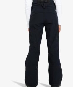 Goodcast.shop02c91468f9 5