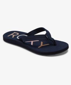 Goodcast.shop03102e5bc6 1