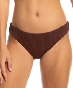 Goodcast.shop0334410b3a 1