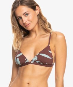 Goodcast.shop0362354866 1