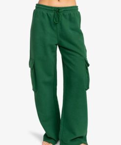 Goodcast.shop0372211b6f 5