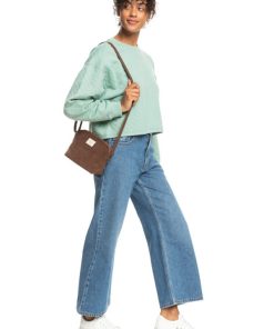 Goodcast.shop0380212d25 2