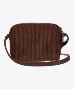 Goodcast.shop0380212d25 5