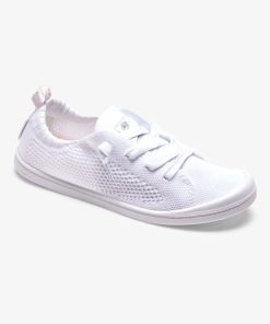 Goodcast.shop03933d7159 1