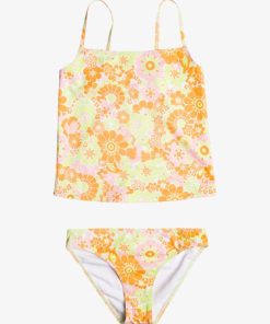 Goodcast.shop0468fa042c 1