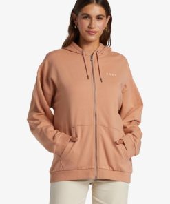 Goodcast.shop052f7062a1 1