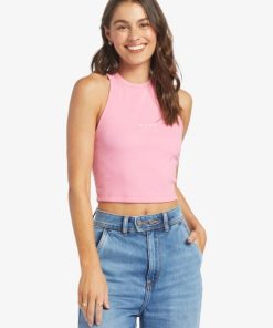 Goodcast.shop06793c61df 1