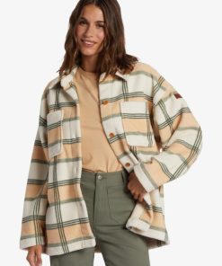 Goodcast.shop06c7feff14 1