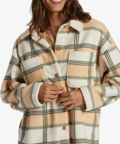 Goodcast.shop06c7feff14 3