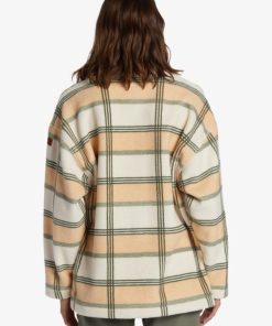 Goodcast.shop06c7feff14 5