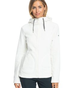 Goodcast.shop06cd0d9eef 2