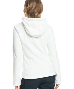 Goodcast.shop06cd0d9eef 5