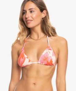 Goodcast.shop06f90e3370 1