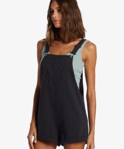 Goodcast.shop0745e32d77 2