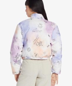 Goodcast.shop084f3f8313 3