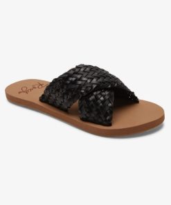 Goodcast.shop092899c7da 1