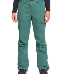 Goodcast.shop092f565a15 1